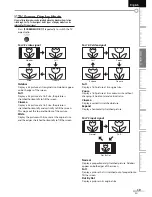 Предварительный просмотр 19 страницы Sylvania LD190SS1 Owner'S Manual