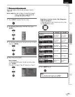 Предварительный просмотр 23 страницы Sylvania LD190SS1 Owner'S Manual