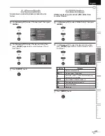 Preview for 29 page of Sylvania LD190SS1 Owner'S Manual