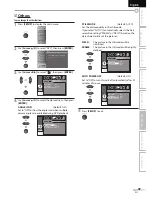 Предварительный просмотр 47 страницы Sylvania LD190SS1 Owner'S Manual