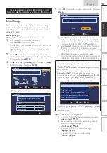 Preview for 13 page of Sylvania LD190SS2 Owner'S Manual