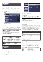 Preview for 18 page of Sylvania LD190SS2 Owner'S Manual