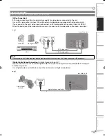 Preview for 11 page of Sylvania LD195SL8 A Owner'S Manual