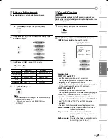 Preview for 21 page of Sylvania LD195SL8 A Owner'S Manual