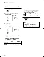 Preview for 28 page of Sylvania LD195SL8 A Owner'S Manual