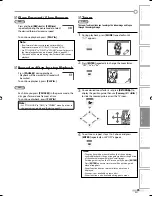 Preview for 31 page of Sylvania LD195SL8 A Owner'S Manual