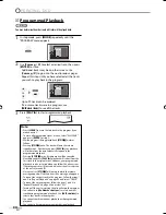 Preview for 34 page of Sylvania LD195SL8 A Owner'S Manual