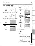 Preview for 39 page of Sylvania LD195SL8 A Owner'S Manual