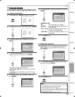 Preview for 41 page of Sylvania LD195SL8 A Owner'S Manual