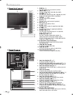 Preview for 56 page of Sylvania LD195SL8 A Owner'S Manual