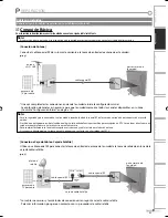 Preview for 57 page of Sylvania LD195SL8 A Owner'S Manual