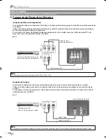 Preview for 58 page of Sylvania LD195SL8 A Owner'S Manual