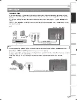 Preview for 59 page of Sylvania LD195SL8 A Owner'S Manual