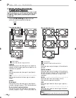 Preview for 66 page of Sylvania LD195SL8 A Owner'S Manual