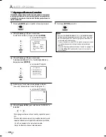 Preview for 68 page of Sylvania LD195SL8 A Owner'S Manual