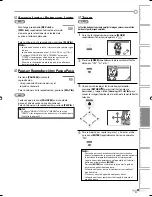 Preview for 79 page of Sylvania LD195SL8 A Owner'S Manual