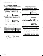 Preview for 80 page of Sylvania LD195SL8 A Owner'S Manual