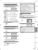 Preview for 81 page of Sylvania LD195SL8 A Owner'S Manual