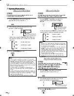 Preview for 84 page of Sylvania LD195SL8 A Owner'S Manual