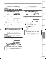 Preview for 85 page of Sylvania LD195SL8 A Owner'S Manual