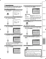 Preview for 89 page of Sylvania LD195SL8 A Owner'S Manual