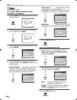 Preview for 90 page of Sylvania LD195SL8 A Owner'S Manual