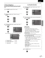 Preview for 27 page of Sylvania LD195SSX Owner'S Manual