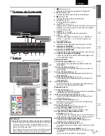 Preview for 64 page of Sylvania LD195SSX Owner'S Manual