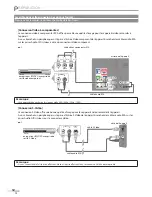 Preview for 69 page of Sylvania LD195SSX Owner'S Manual