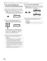 Preview for 95 page of Sylvania LD195SSX Owner'S Manual