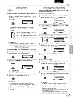 Preview for 100 page of Sylvania LD195SSX Owner'S Manual