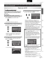 Preview for 127 page of Sylvania LD195SSX Owner'S Manual