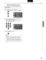 Preview for 143 page of Sylvania LD195SSX Owner'S Manual