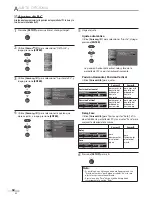 Preview for 144 page of Sylvania LD195SSX Owner'S Manual