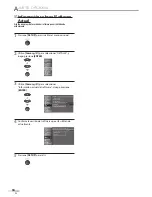 Preview for 146 page of Sylvania LD195SSX Owner'S Manual