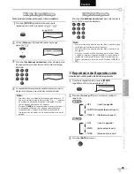 Preview for 151 page of Sylvania LD195SSX Owner'S Manual