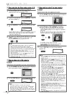 Preview for 152 page of Sylvania LD195SSX Owner'S Manual