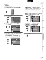 Preview for 159 page of Sylvania LD195SSX Owner'S Manual