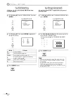 Preview for 26 page of Sylvania LD200SL8 Owner'S Manual