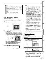 Preview for 33 page of Sylvania LD200SL8 Owner'S Manual