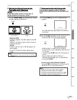 Preview for 67 page of Sylvania LD200SL8 Owner'S Manual