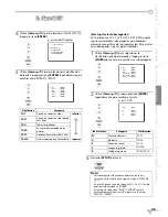 Preview for 73 page of Sylvania LD200SL8 Owner'S Manual