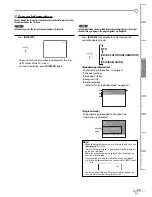 Предварительный просмотр 17 страницы Sylvania LD200SL9 Owner'S Manual