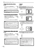 Предварительный просмотр 76 страницы Sylvania LD200SL9 Owner'S Manual