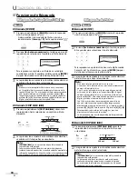 Предварительный просмотр 78 страницы Sylvania LD200SL9 Owner'S Manual