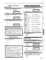 Предварительный просмотр 79 страницы Sylvania LD200SL9 Owner'S Manual