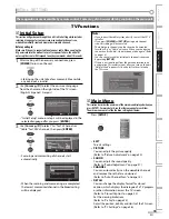 Preview for 13 page of Sylvania LD320SS8 A Owner'S Manual