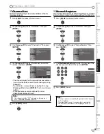 Preview for 19 page of Sylvania LD320SS8 A Owner'S Manual