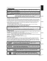 Preview for 51 page of Sylvania LD320SS8 A Owner'S Manual