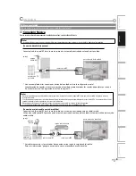 Preview for 57 page of Sylvania LD320SS8 A Owner'S Manual